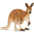 Schleich - Kangaroo