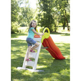Smoby - Garden Slide