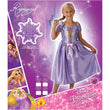 Rubies Rapunzel Fairytale Classic Costume Medium