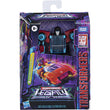 Transformers Legacy - Autobot Point Blank