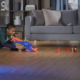 Nerf Nitro Motofury Rapid Rally  Image#5