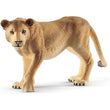 Schleich - Lioness