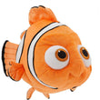 Disney Plush Animal Core Nemo 10 Inches