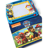 Phidal - Paw Patrol Learning Series