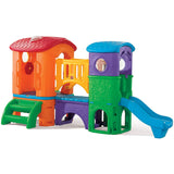 Club House Climber (Bright)  Image#3