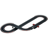 Carrera Electric Slot Track
