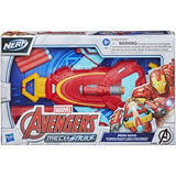 Marvel Avengers Mech Strike Role Play