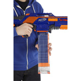 Nerf Nstrike Elite Rapidstrike  Image#3