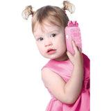 Baby Disney Baby Minnie Smartphone