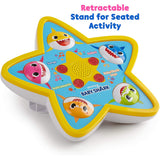 Pinkfong Baby Shark Official - Musical Playpad  Image#3