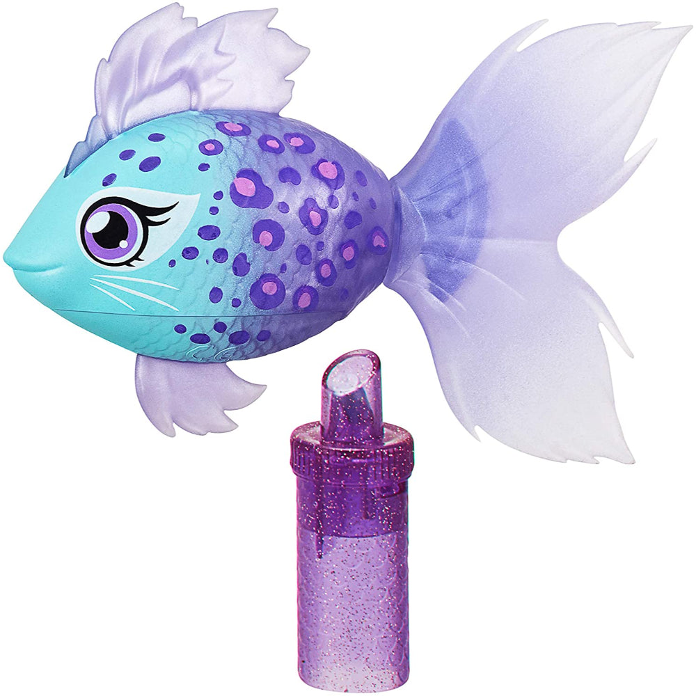 Little Live Pets Lil 'Dippers - Furtail  Image#3