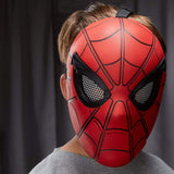 Spider-Man: Homecoming Spider Sight Mask