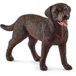 Schleich - Labrador Retriever Female