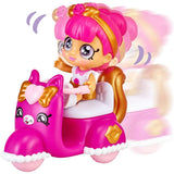 Kindi Kids Minis - Lippy Lulu's Scooter