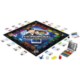 Monopoly Super Electronic Banking  Image#2