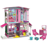 Barbie Lisciani Dreamhouse