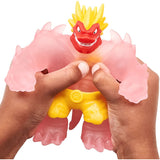 Goo Jit Zu - Goo Shifters Hero Blazagon