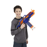 Nerf Nstrike Elite Rapidstrike  Image#5