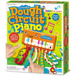 4M Dough  Piano