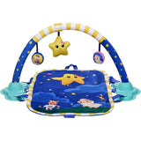 Little Tikes Musical Activity Mat