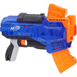 Nerf N-Strike Elite Rukkus Ics-8  Image#1