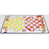 Beat The Parents Family Board Game  Image#2