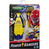 Power Rangers Beast Morphers Beast-X King Morpher  Image#1