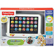 Fisher-Price Children's Play Board