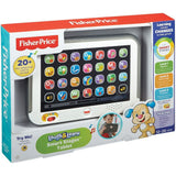 Fisher-Price Children's Play Board