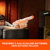 Nerf Modulus Shadow Ics 6  Image#6