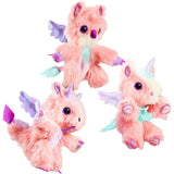 Little Live Pets Live Scruff-A-Luvs Plush Mystery Rescue Pet  Image#2
