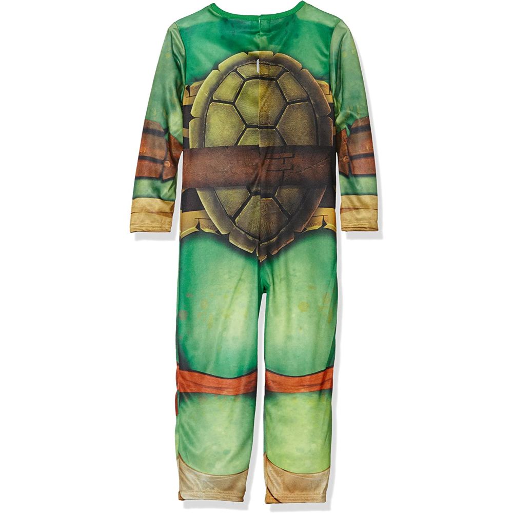 Rubies Ninja Turtle Classic - Medium