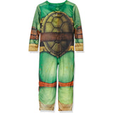 Rubies Ninja Turtle Classic - Medium