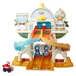 Top Wing Academy Mission Ready Track  Image#1