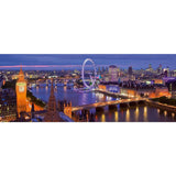 Ravensburger London at Night (15064)