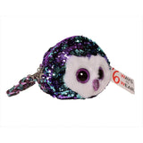 TY Fashion Sequin Moonlight Purse