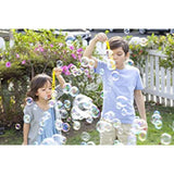 Gazillion Bubbles 2 LTR