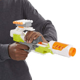 Nerf Modulus Ionfire  Image#5