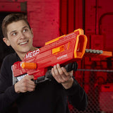 Nerf Thunderhawk Accustrike Mega Toy Blaster  Image#3