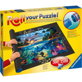 Ravensburger Roll your Puzzle (17956)