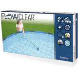 Bestway Pool Maintenance Kit