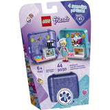Stephanies Play Cube  Image#3