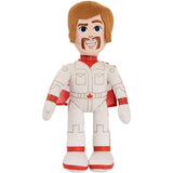 Disney Pixar's Toy Story 4 Small Plush, Duke Kaboom  Image#2