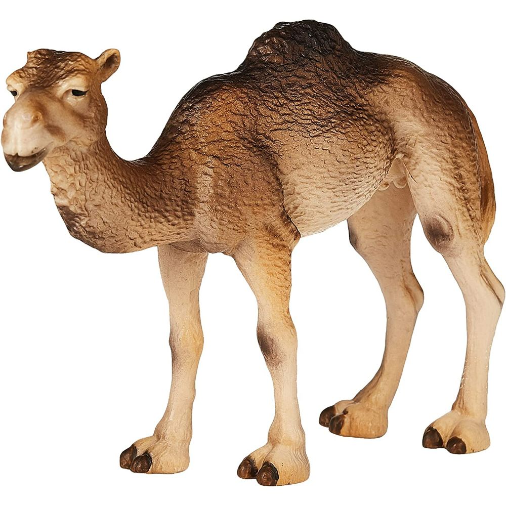 Schleich Dromedary Mare