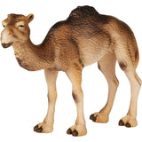 Schleich Dromedary Mare