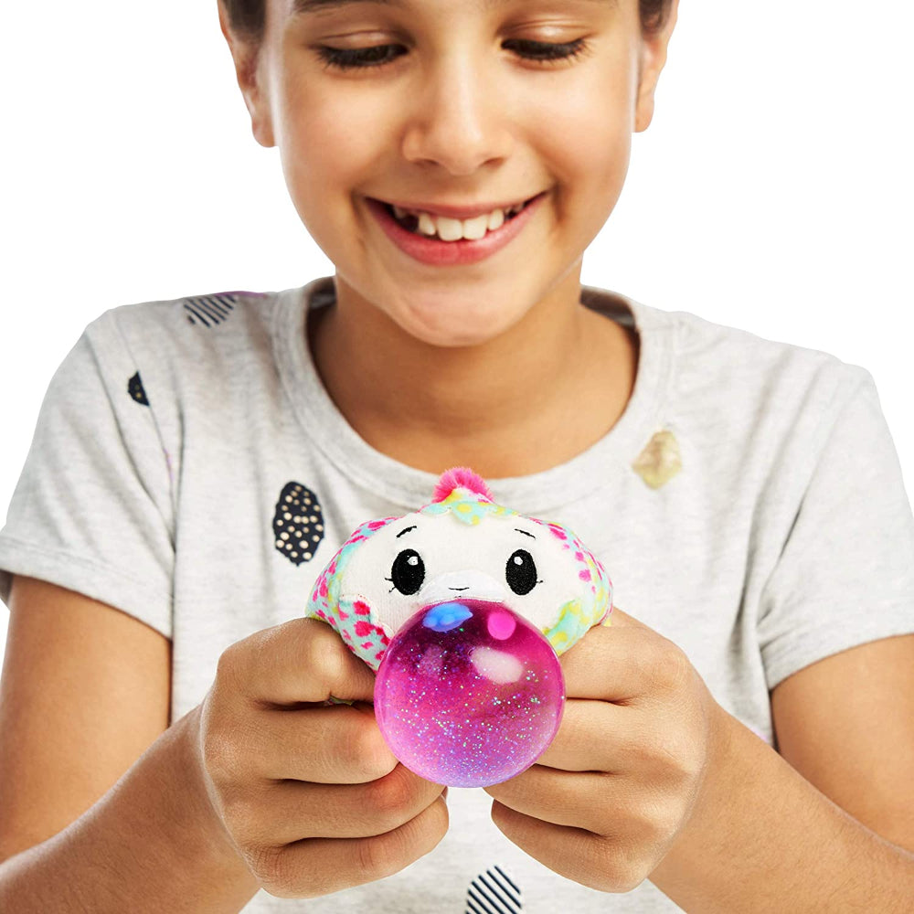 Pikmi Pops Bubble Drops Squeeze Ball Maker  Image#5