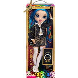 Rainbow High My Runway Friend