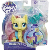 My Little Pony Potion Dress Up Assorted