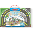Melissa & Doug Take AlongTown