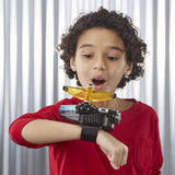 Power Rangers Morpher X Beast Morphers